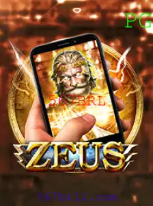 Desvendando ZeusM: Um Jogo de Estratégia com Recompensas em 567BRL